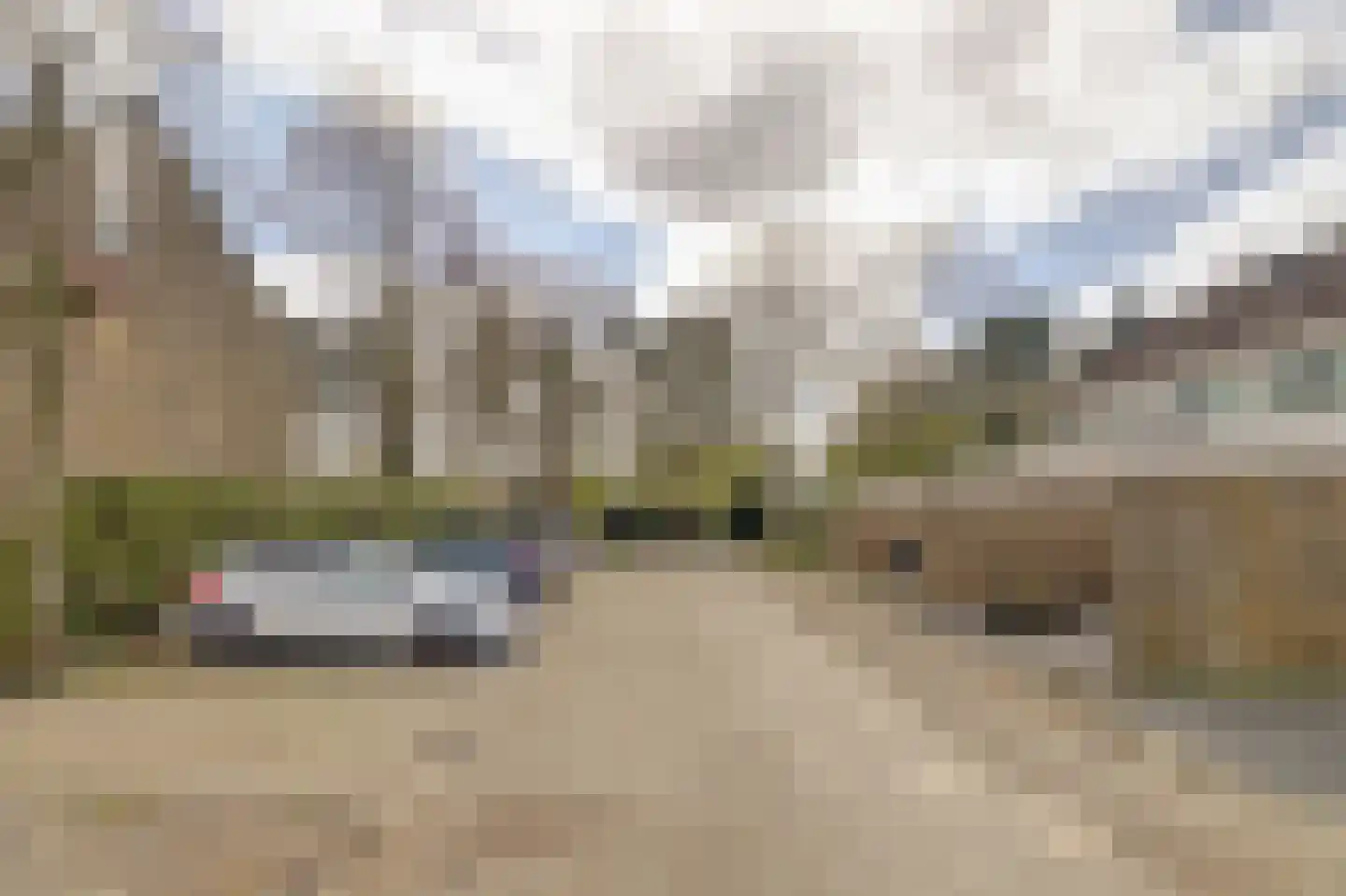 Nyckle Haismawei 5 Leeuwarden thumbnail 6