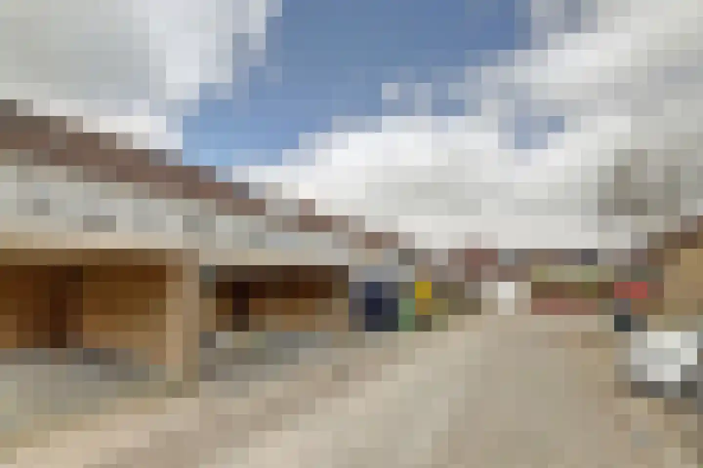 Nyckle Haismawei 5 Leeuwarden thumbnail 7