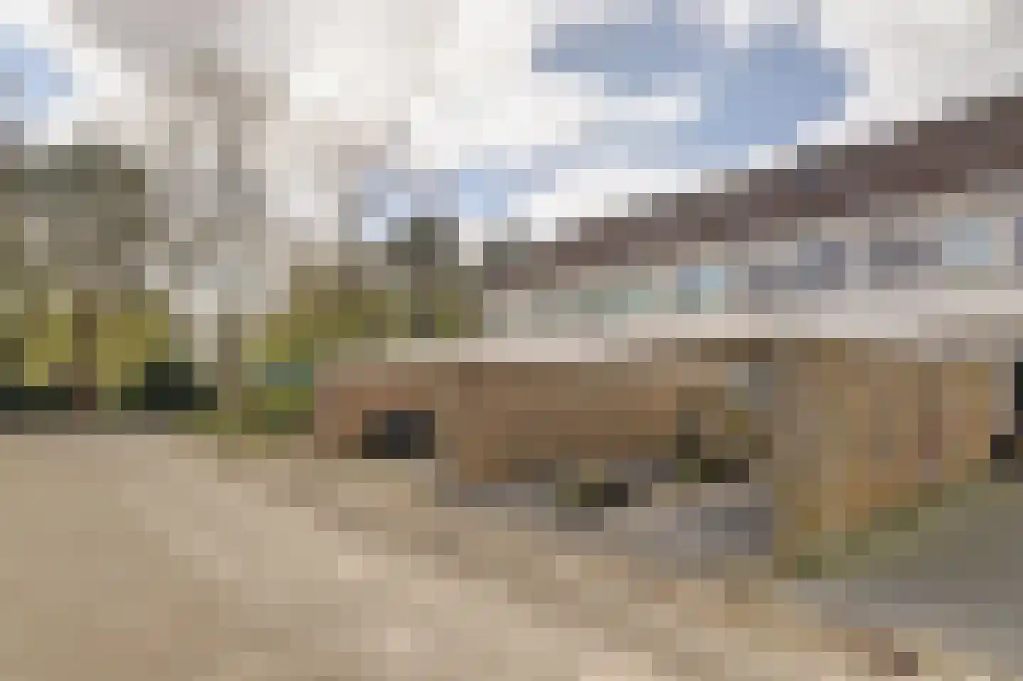 Nyckle Haismawei 5 Leeuwarden thumbnail 8