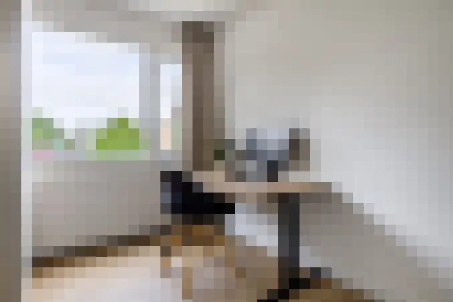 Nyckle Haismawei 7 Leeuwarden thumbnail 35