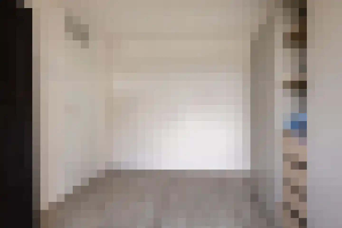Nyckle Haismawei 7 Leeuwarden thumbnail 49