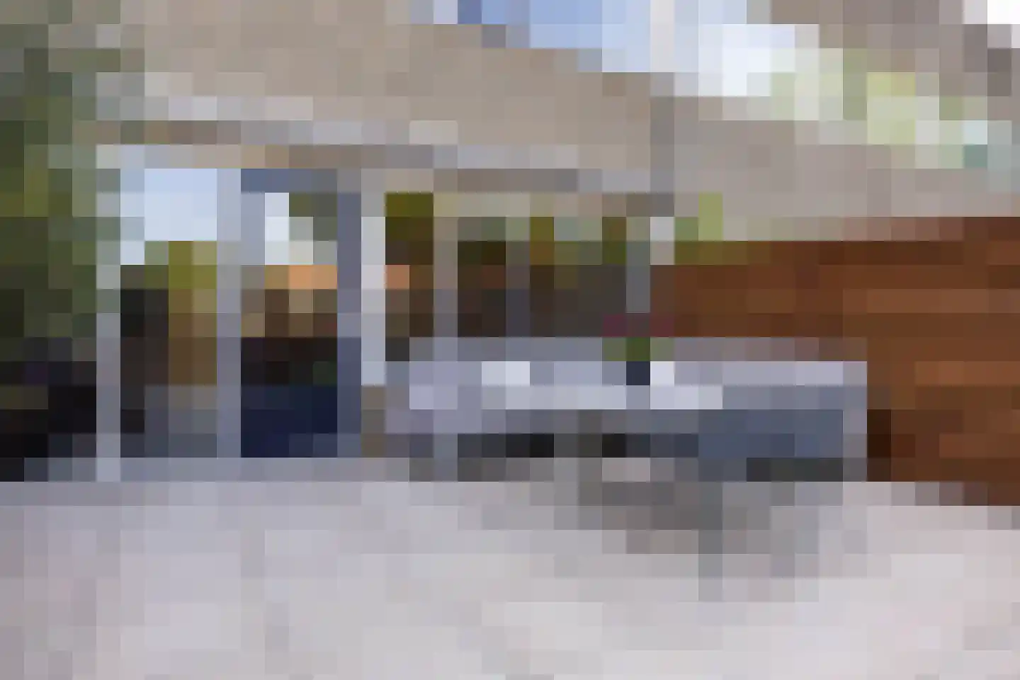 Nyckle Haismawei 7 Leeuwarden thumbnail 56