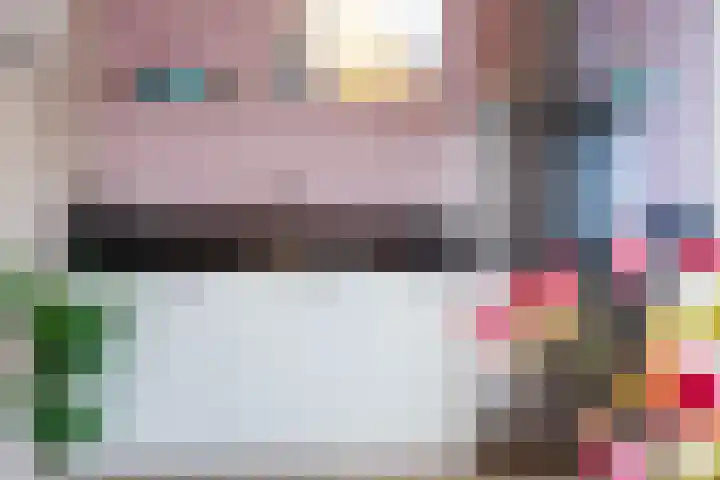 Nycle J. Haismastrjitte 7 Gytsjerk thumbnail 10