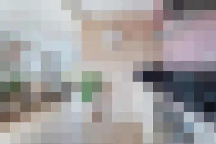 Nycle J. Haismastrjitte 7 Gytsjerk thumbnail 11