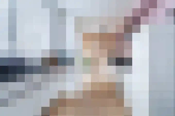 Nycle J. Haismastrjitte 7 Gytsjerk thumbnail 12