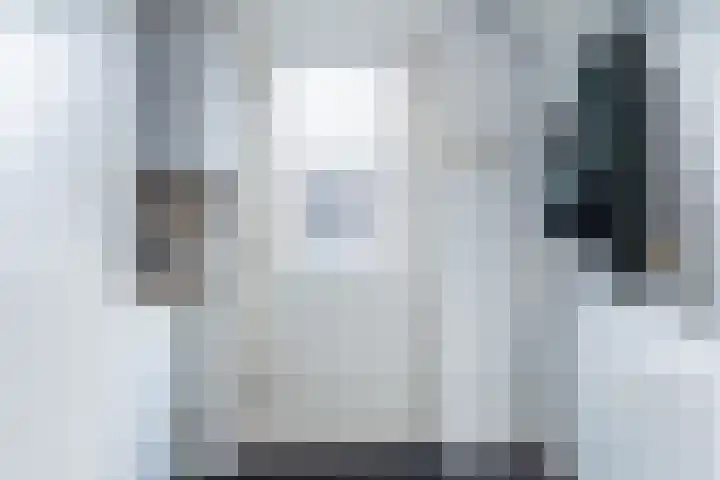 Nycle J. Haismastrjitte 7 Gytsjerk thumbnail 14