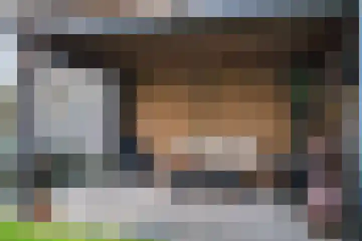 Nycle J. Haismastrjitte 7 Gytsjerk thumbnail 19