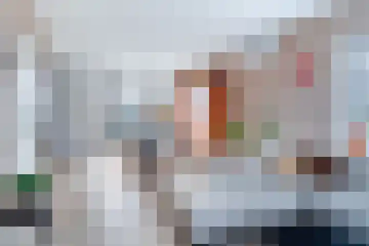 Nycle J. Haismastrjitte 7 Gytsjerk foto 2