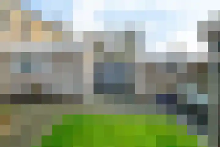Nycle J. Haismastrjitte 7 Gytsjerk thumbnail 20