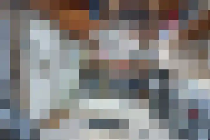 Nycle J. Haismastrjitte 7 Gytsjerk thumbnail 21