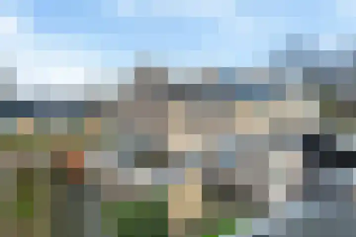 Nycle J. Haismastrjitte 7 Gytsjerk thumbnail 22