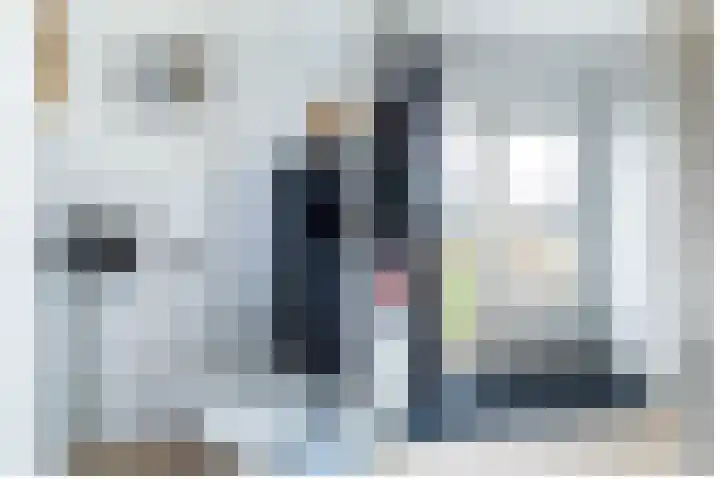 Nycle J. Haismastrjitte 7 Gytsjerk thumbnail 23