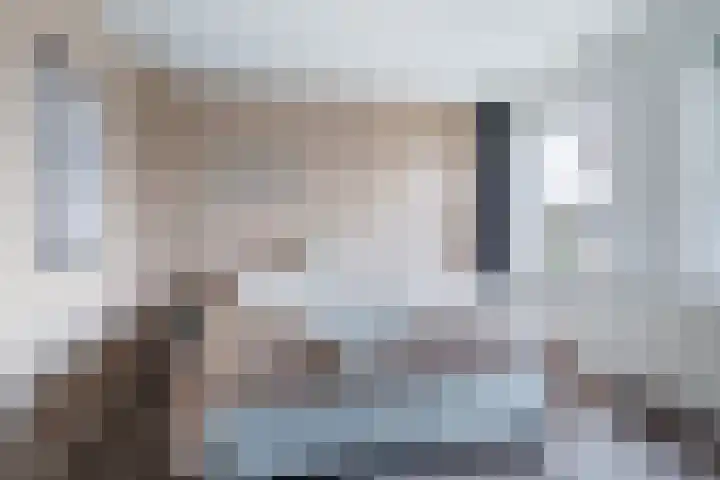 Nycle J. Haismastrjitte 7 Gytsjerk thumbnail 25