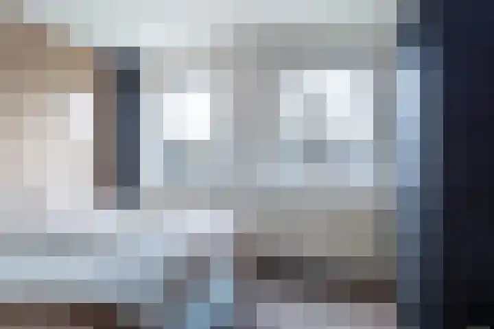 Nycle J. Haismastrjitte 7 Gytsjerk thumbnail 26