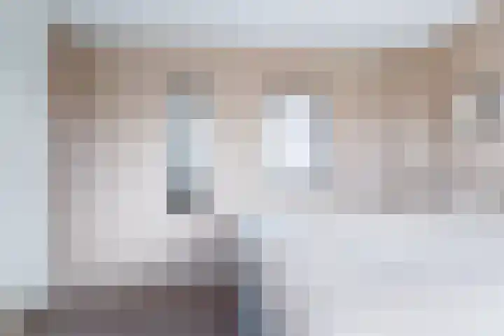 Nycle J. Haismastrjitte 7 Gytsjerk thumbnail 27