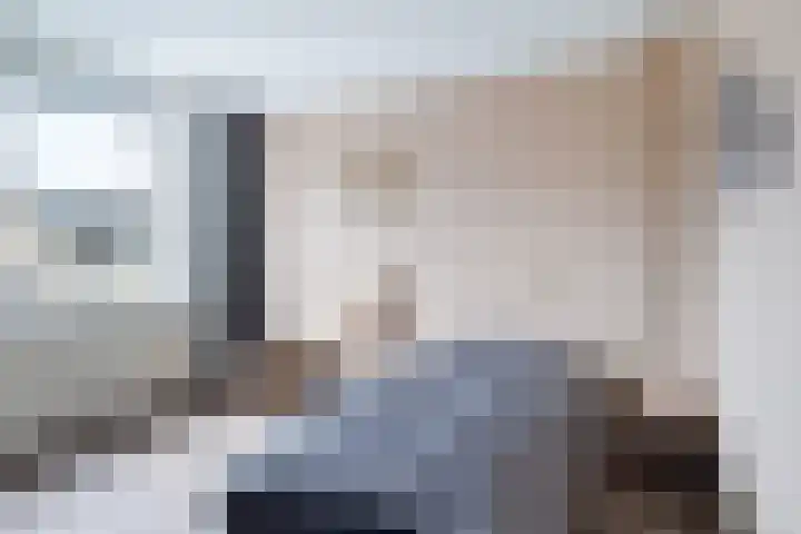 Nycle J. Haismastrjitte 7 Gytsjerk thumbnail 28