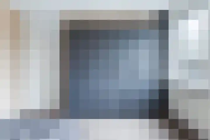 Nycle J. Haismastrjitte 7 Gytsjerk thumbnail 29