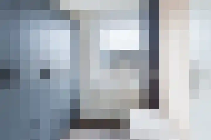 Nycle J. Haismastrjitte 7 Gytsjerk thumbnail 30
