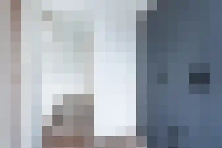 Nycle J. Haismastrjitte 7 Gytsjerk thumbnail 31