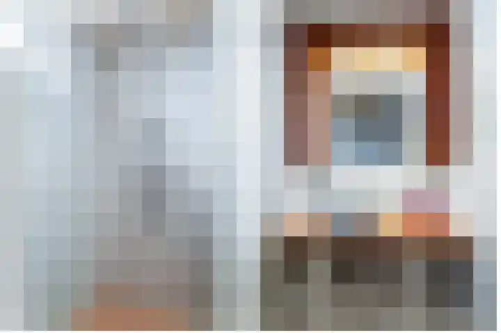 Nycle J. Haismastrjitte 7 Gytsjerk thumbnail 32