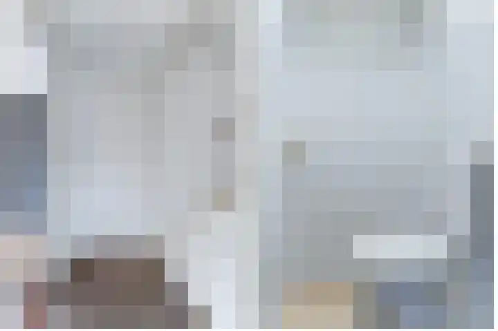 Nycle J. Haismastrjitte 7 Gytsjerk thumbnail 33
