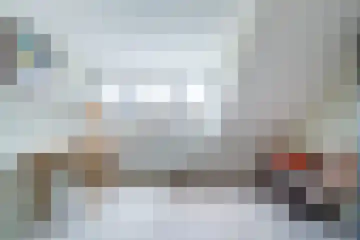 Nycle J. Haismastrjitte 7 Gytsjerk thumbnail 35