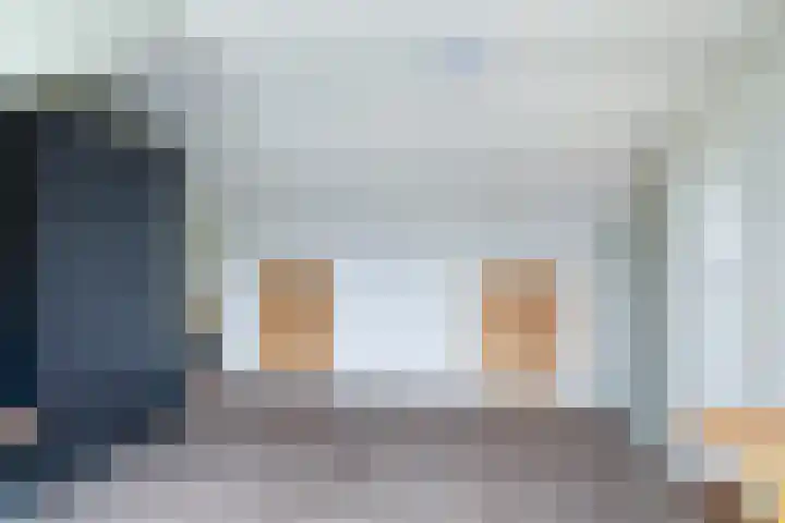 Nycle J. Haismastrjitte 7 Gytsjerk thumbnail 36