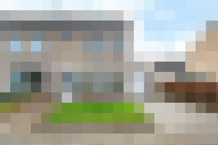Nycle J. Haismastrjitte 7 Gytsjerk thumbnail 37