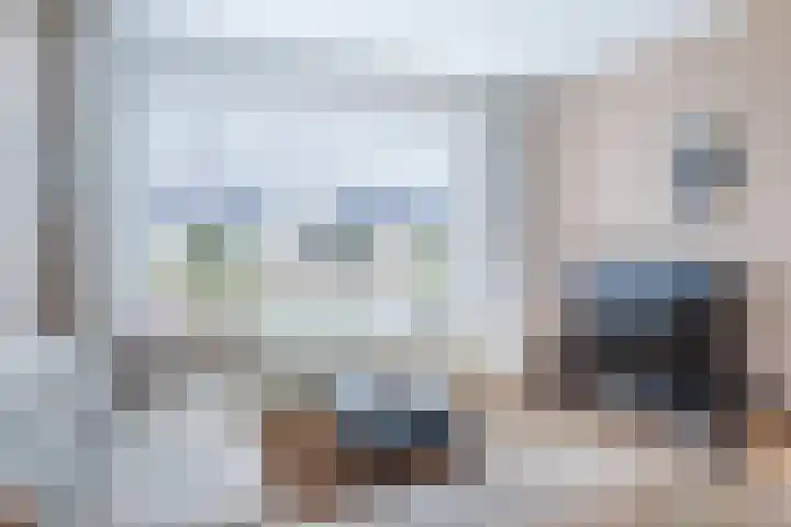 Nycle J. Haismastrjitte 7 Gytsjerk thumbnail 4