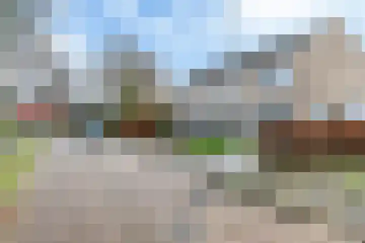 Nycle J. Haismastrjitte 7 Gytsjerk thumbnail 40