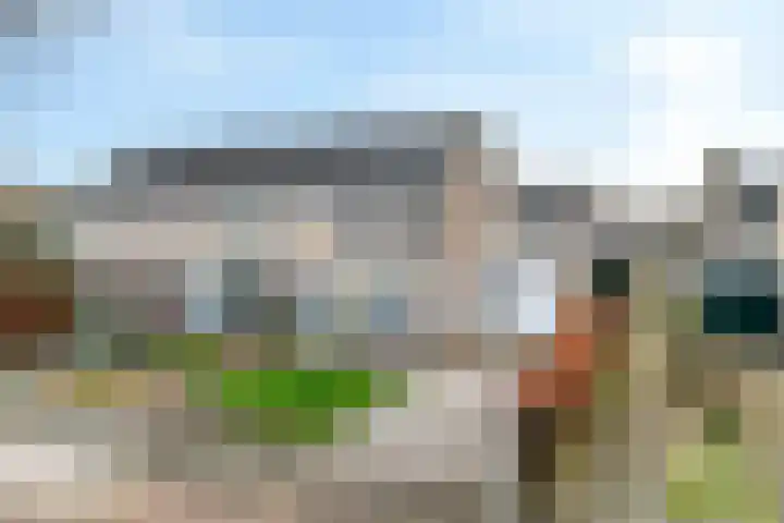 Nycle J. Haismastrjitte 7 Gytsjerk thumbnail 41