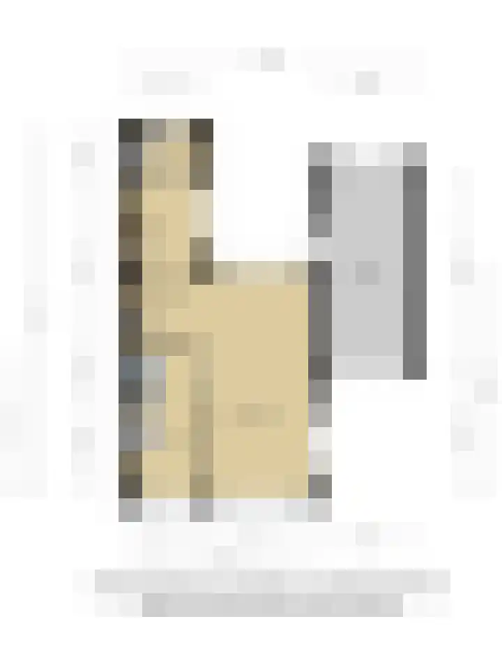 Nycle J. Haismastrjitte 7 Gytsjerk thumbnail 43