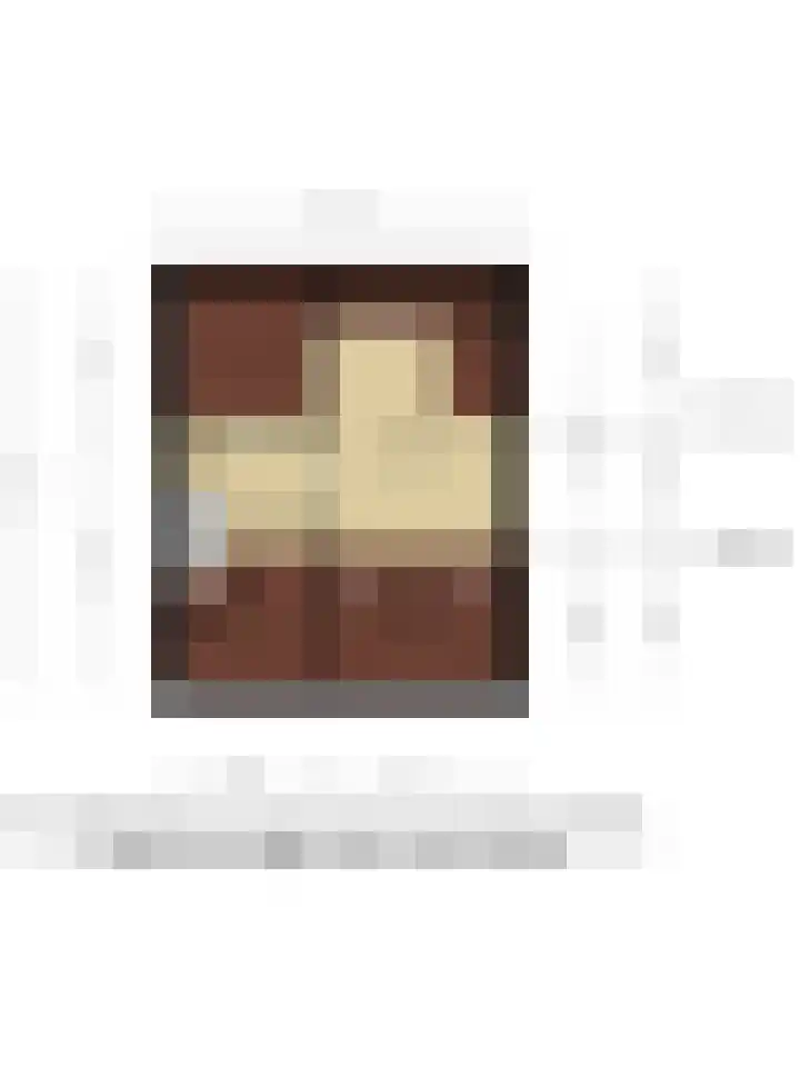 Nycle J. Haismastrjitte 7 Gytsjerk thumbnail 45