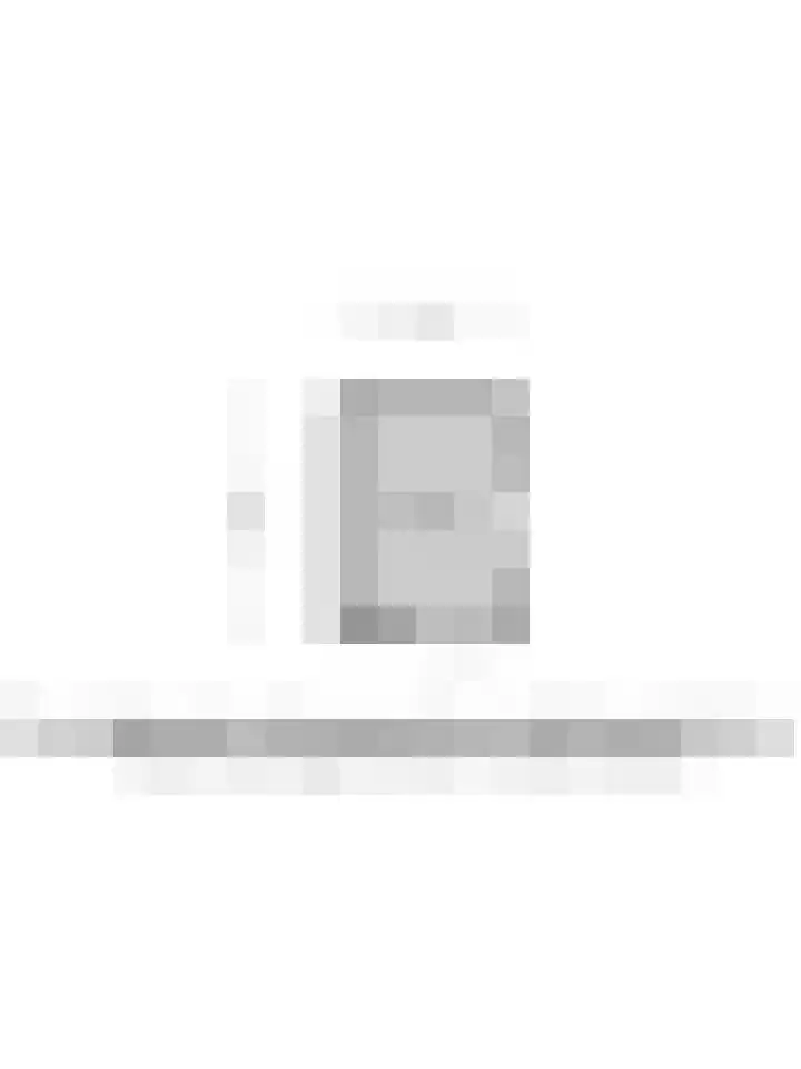 Nycle J. Haismastrjitte 7 Gytsjerk thumbnail 46