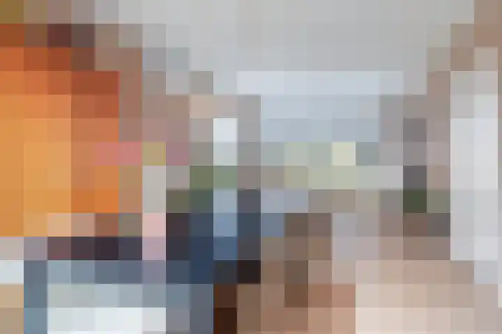 Nycle J. Haismastrjitte 7 Gytsjerk thumbnail 5