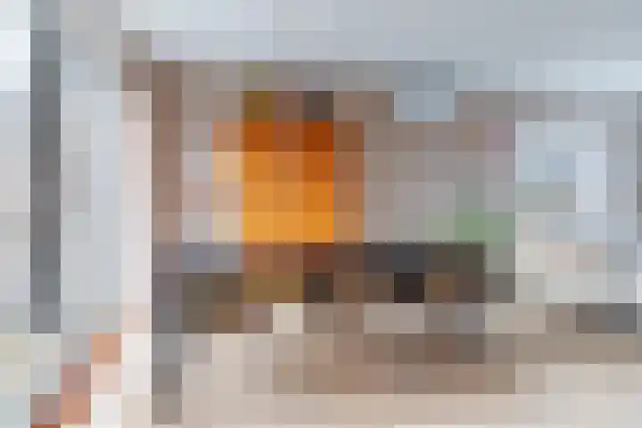 Nycle J. Haismastrjitte 7 Gytsjerk thumbnail 6