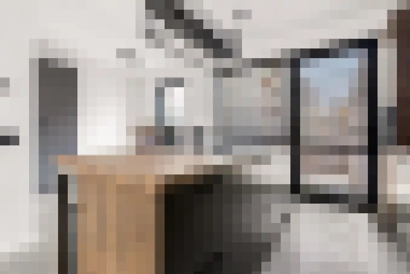 Nydia Ecurystraat 12 Amsterdam thumbnail 10
