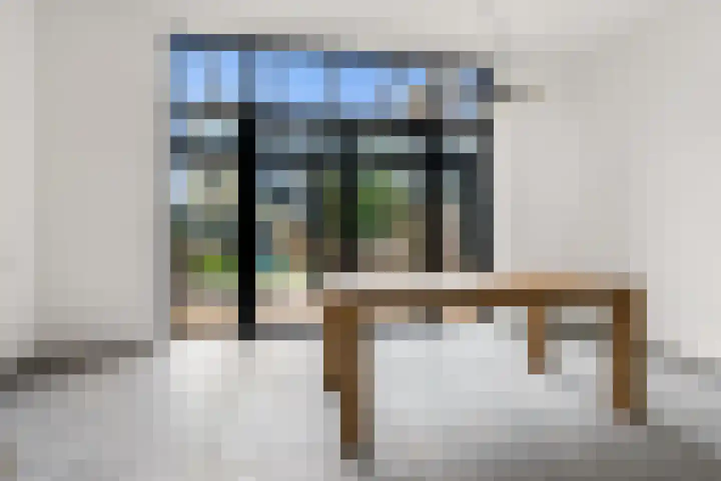 Nydia Ecurystraat 12 Amsterdam thumbnail 16
