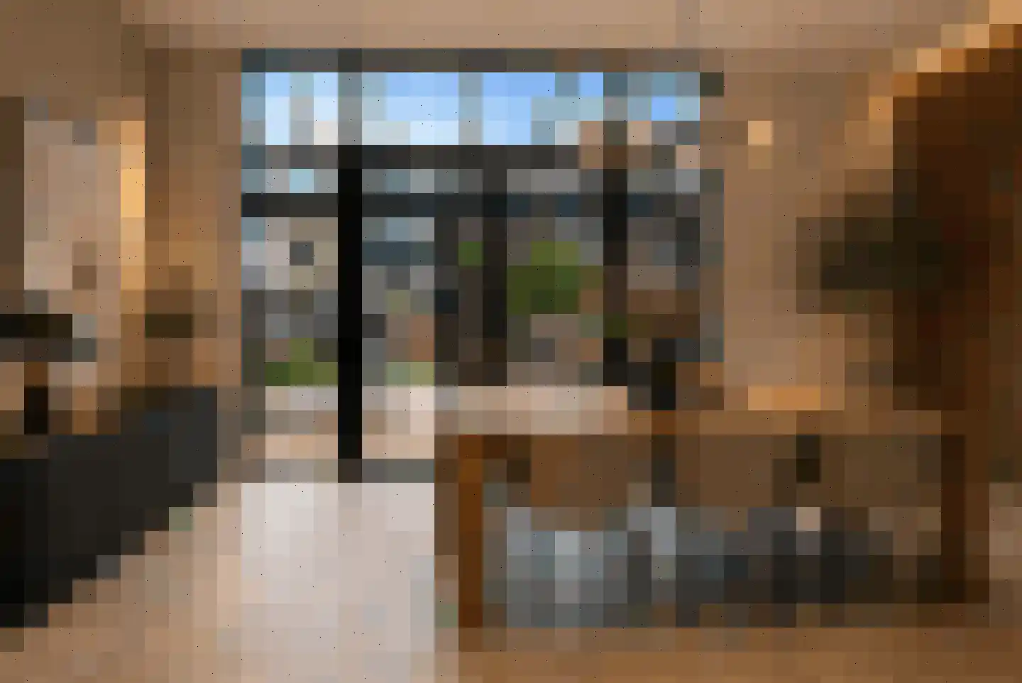 Nydia Ecurystraat 12 Amsterdam thumbnail 17