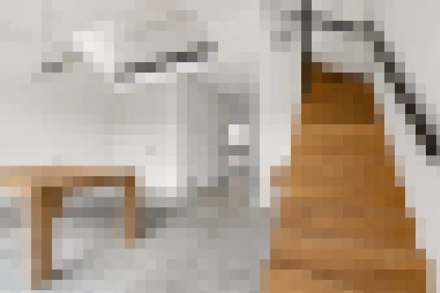 Nydia Ecurystraat 12 Amsterdam thumbnail 21