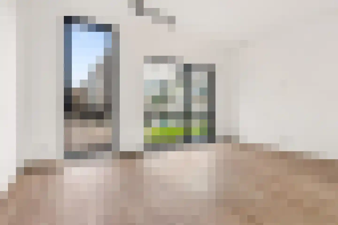 Nydia Ecurystraat 12 Amsterdam thumbnail 27