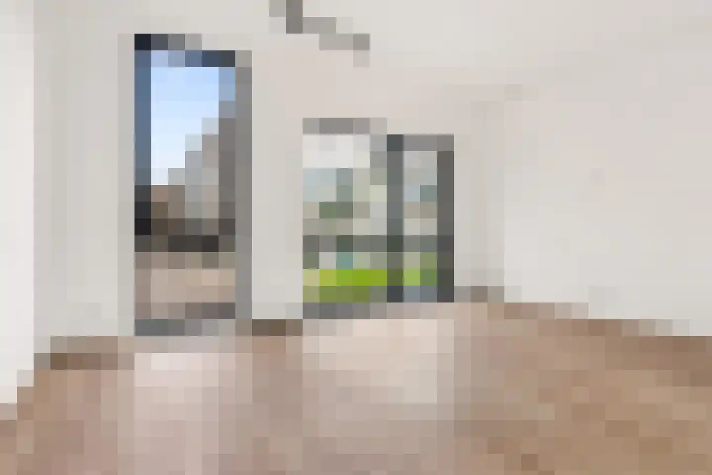 Nydia Ecurystraat 12 Amsterdam thumbnail 27