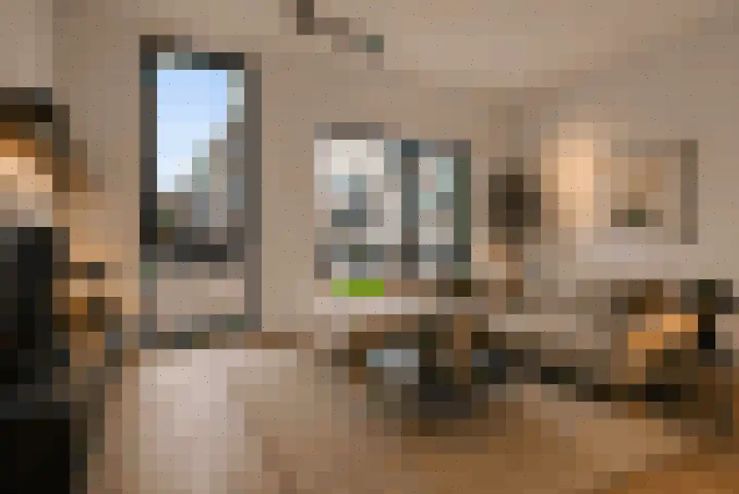 Nydia Ecurystraat 12 Amsterdam thumbnail 28