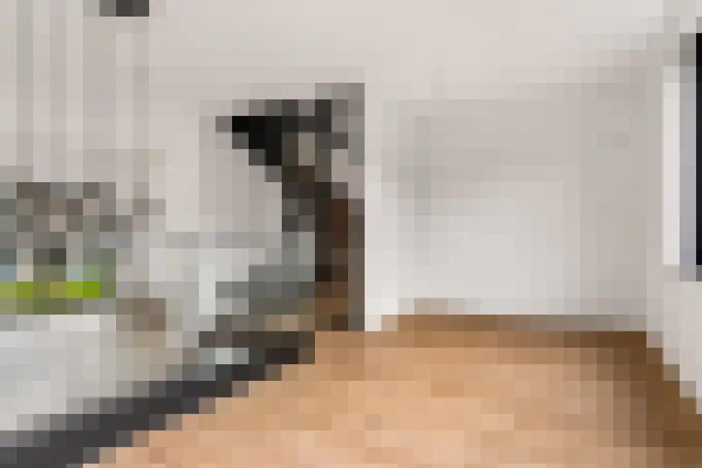 Nydia Ecurystraat 12 Amsterdam thumbnail 32