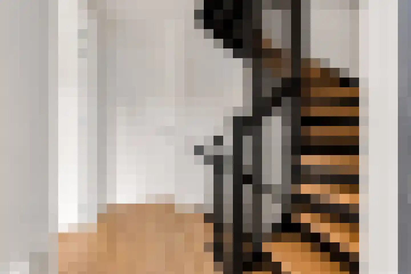 Nydia Ecurystraat 12 Amsterdam thumbnail 33
