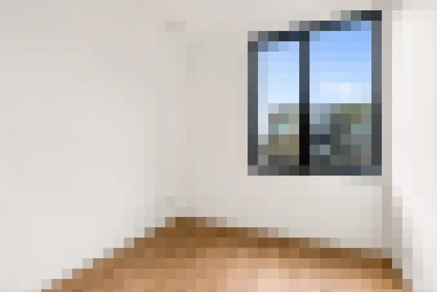 Nydia Ecurystraat 12 Amsterdam thumbnail 34