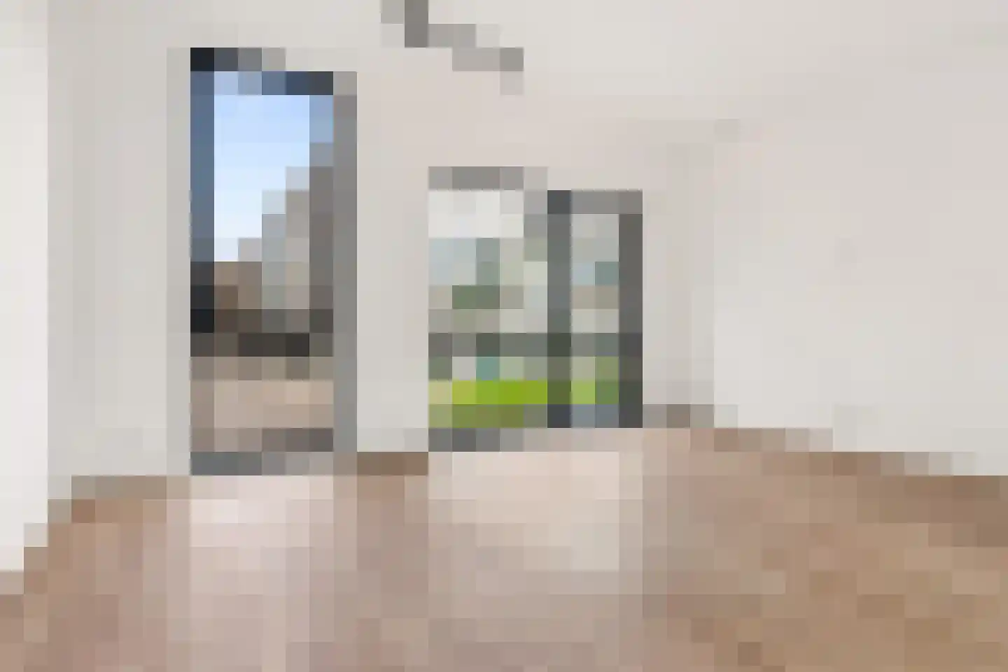 Nydia Ecurystraat 12 Amsterdam thumbnail 36
