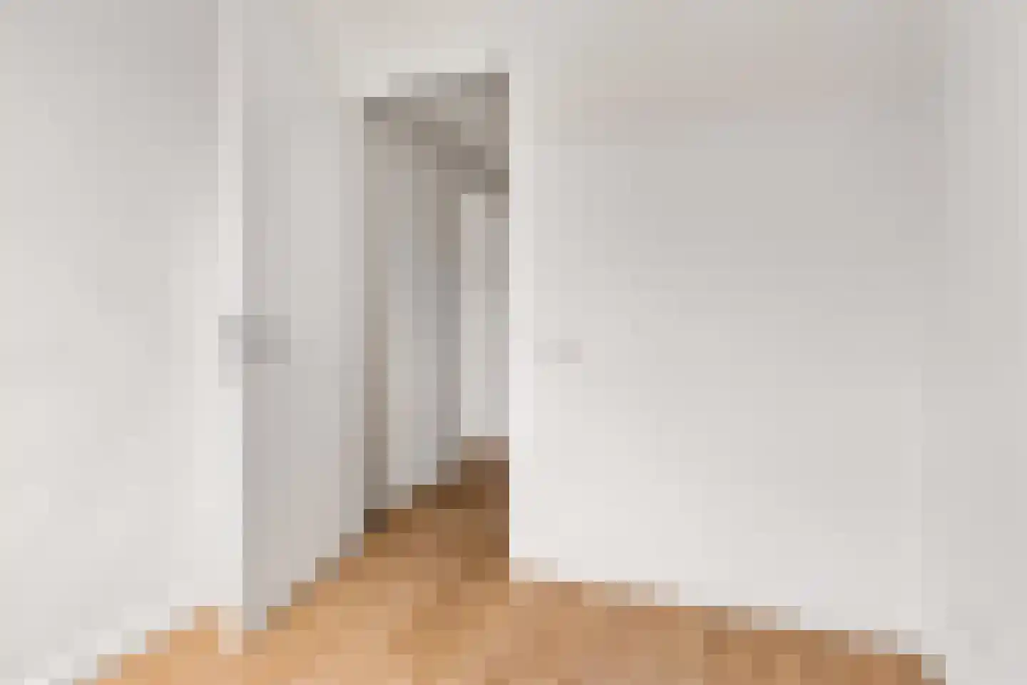 Nydia Ecurystraat 12 Amsterdam thumbnail 37