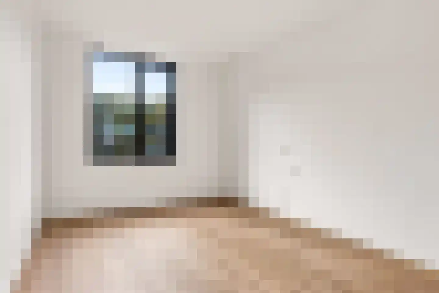 Nydia Ecurystraat 12 Amsterdam thumbnail 38