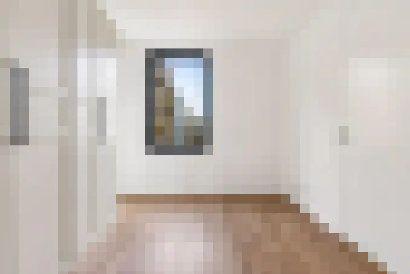 Nydia Ecurystraat 12 Amsterdam thumbnail 40